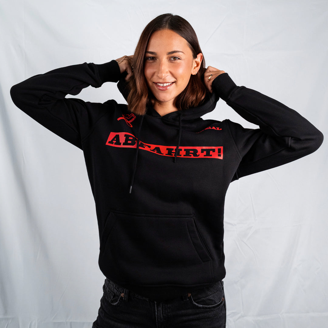 Hoodies & Sweater