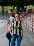 FiNCH HEiMTRiKOT (CD+Trikot-Bundle)