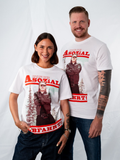 FiNCH ASOZiAL - Abfahrt Shirt