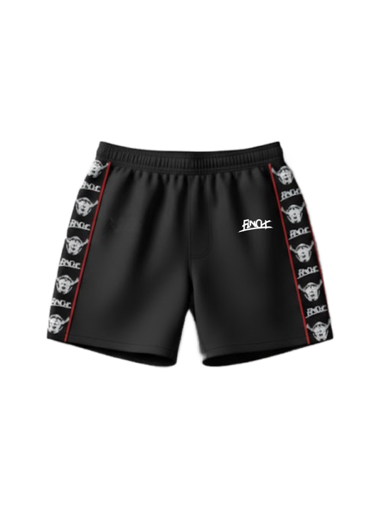 FiNCH - Trainingshose