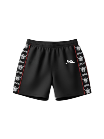 FiNCH - Trainingsjacke & Trainingshose