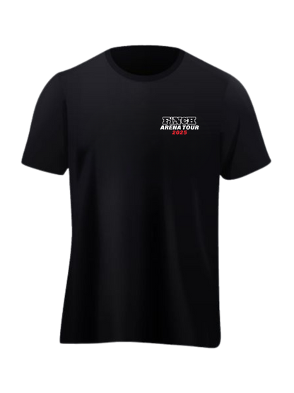 FiNCH - Tour Shirt 2025