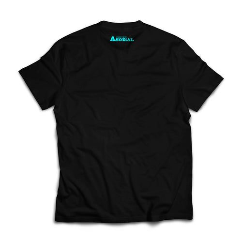 FiNCH - Dorfdisko Shirt