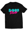 FiNCH - Dorfdisko Shirt