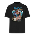 FiNCH - Wrestling Shirt