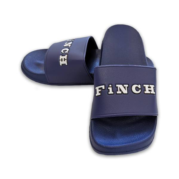 FiNCH - Finchiletten [blau]